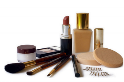 过期的化妆品用了会怎么样 使用过期化妆品的危害